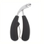 Heavy Duty Nail Clippers Foot Care Tool
