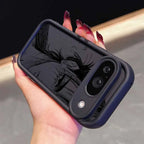 Attack on Titan Anime Case for Google Pixel 7 8 9 10 Pro Cover