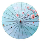 Buy Japanese Cherry Blossom Parasol