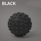 Fascia Massage Ball for Back, Waist, Foot & Yoga Therapy