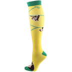 Compression Stockings for Men Women Medical Support Sports Socks