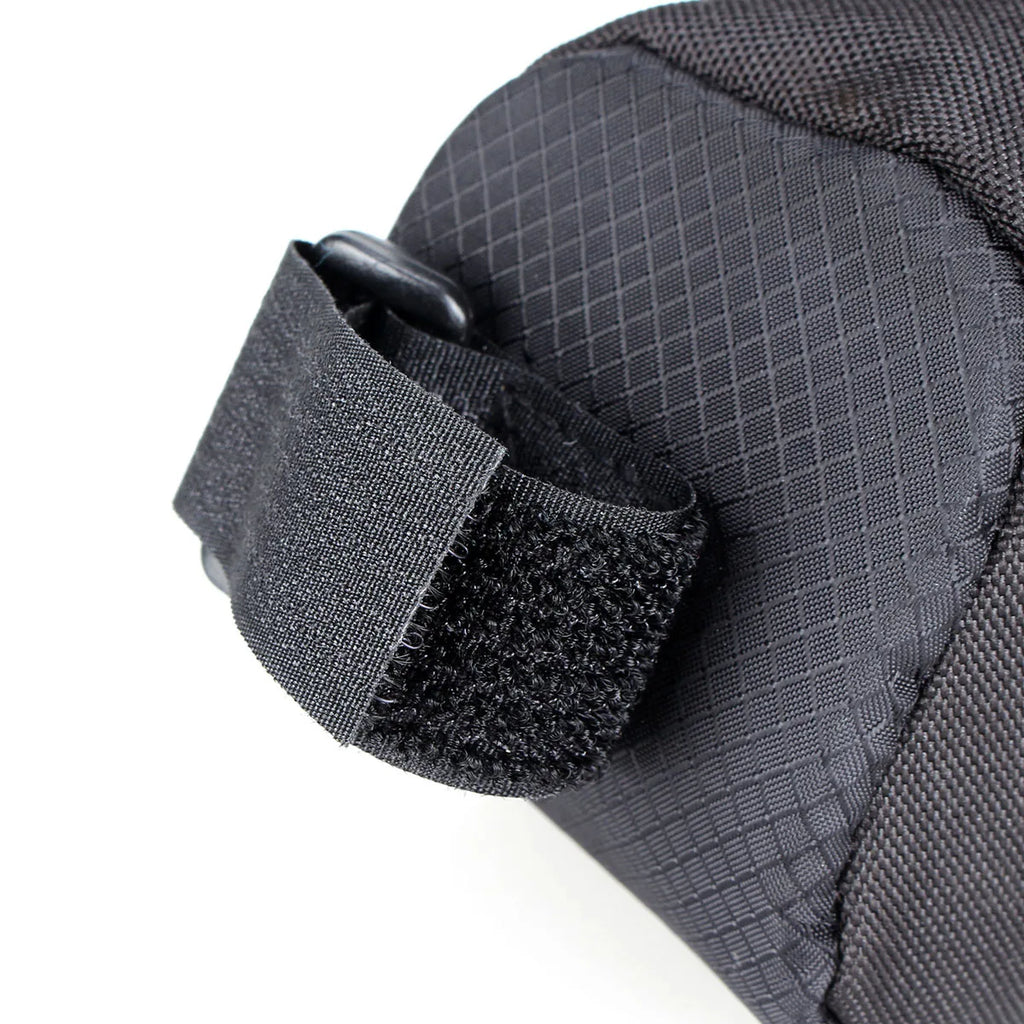Bicycle Riding Tail Bag Road & Mountain Bike Tool Storage Saddle Bag
