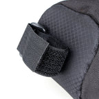 Bicycle Riding Tail Bag Road & Mountain Bike Tool Storage Saddle Bag