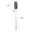 Long Handle Bottle Cup Brush Glass Cleaning Tool