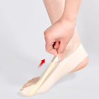 Big Toe Bunion Corrector Foot Care Support