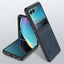 Premium Leather Shockproof Case for Motorola Razr 70 60 50 40 Ultra