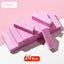 Sponge Buffer Block Set Nail File Buffing Tool for Manicure