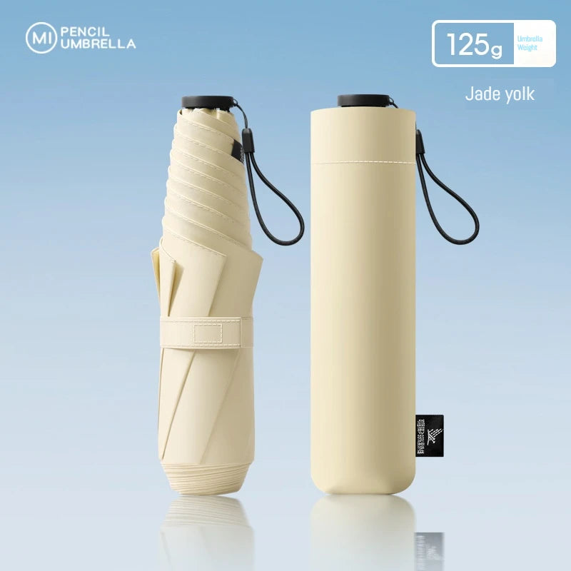 Buy 145g Japanese UV Sun Umbrella
