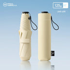 Buy 145g Japanese UV Sun Umbrella