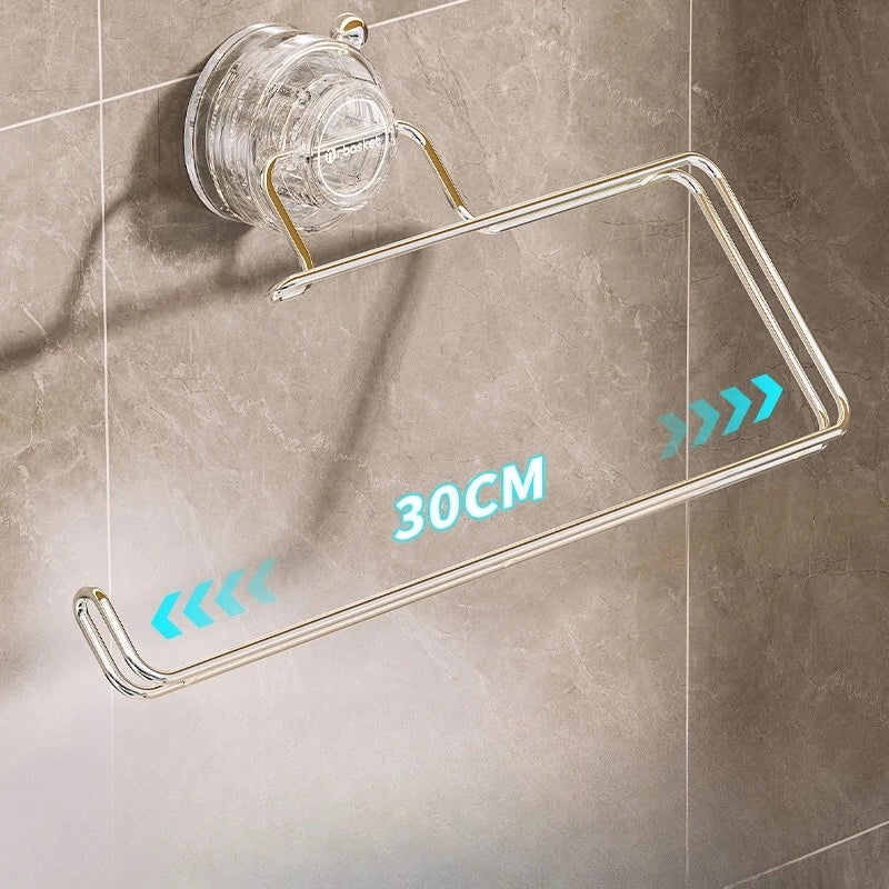 Kitchen Storage Rack Smart Space Saver