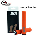 ODI MTB Bike Handlebar Grips Non-Slip Shock Absorbing Cycling Grip