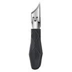 Podiatrist Toenail Clipper Ingrown/Thick