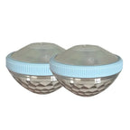 Floating Pool Lights Color Changing Waterproof LED Lamp