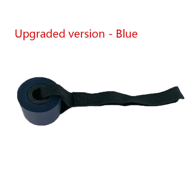 Elastic Resistance Band Door Anchor Holder for Home Gym Workout Training