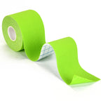 Face Neck Wrinkle Removal Tape Anti Aging Elastic Lift Stickers Tools