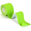 Face Neck Wrinkle Removal Tape Anti Aging Elastic Lift Stickers Tools