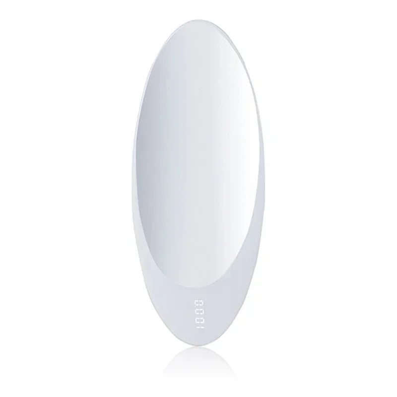 Mini Pocket Scale 0.1g Digital Jewelry Scale