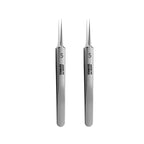 Stainless Steel Acne Blackhead Removal Needle – Pimple Extractor Tool