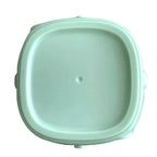 Baby Feeding Bottle Handle Easy Grasp Replacement Cover