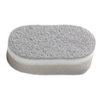 Magic Cleaning Sponge Double-Sided Kitchen Scrubber