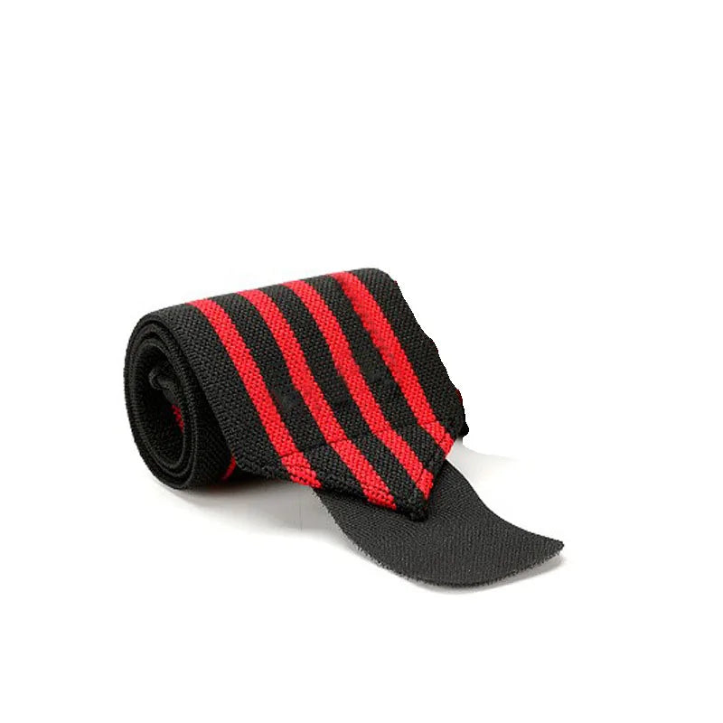 Wrist Support Wrist Wraps for Weight Lifting & Gym Training Brace