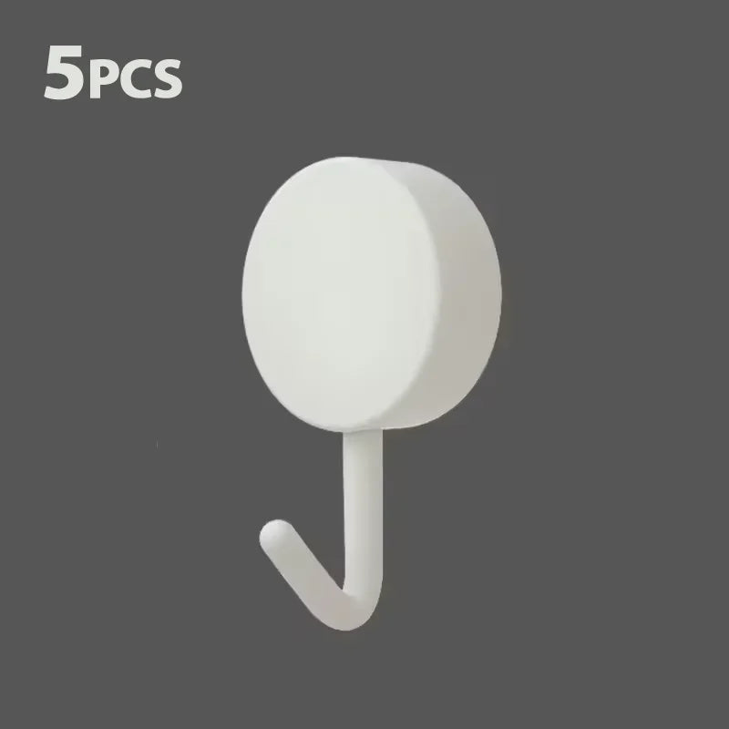Self Adhesive Wall Hooks