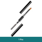 Nail Art Brush Pen UV Gel Acrylic Painting & Manicure Tool
