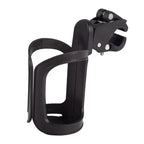2 Pack Lightweight Bike Water Bottle Cage MTB Road Holder Set
