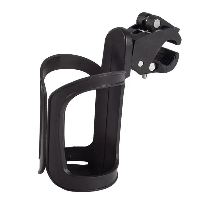 2 Pack Lightweight Bike Water Bottle Cage MTB Road Holder Set