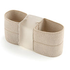 Silicone Toe Spreader Bunion Support Tool