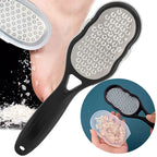 Heavy-Duty Foot File Cracked Heel Care