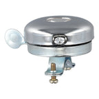Retro Classic Bicycle Bell Vintage Handlebar Bell for Road & MTB Bikes