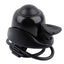360° Rotating Aluminum Bike Bell Loud Bicycle Handlebar Horn for MTB & Road Bikes
