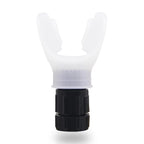 Lung Strengthener Breathing Exercise Tool