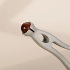 Wooden Finger & Hand Massager UK Hand Massage Roller Tool