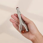 Wooden Finger & Hand Massager UK Hand Massage Roller Tool