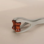 Wooden Finger & Hand Massager UK Hand Massage Roller Tool