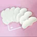 Blackhead Remover Nose Patches white strip variant set for gentle skin pore refining