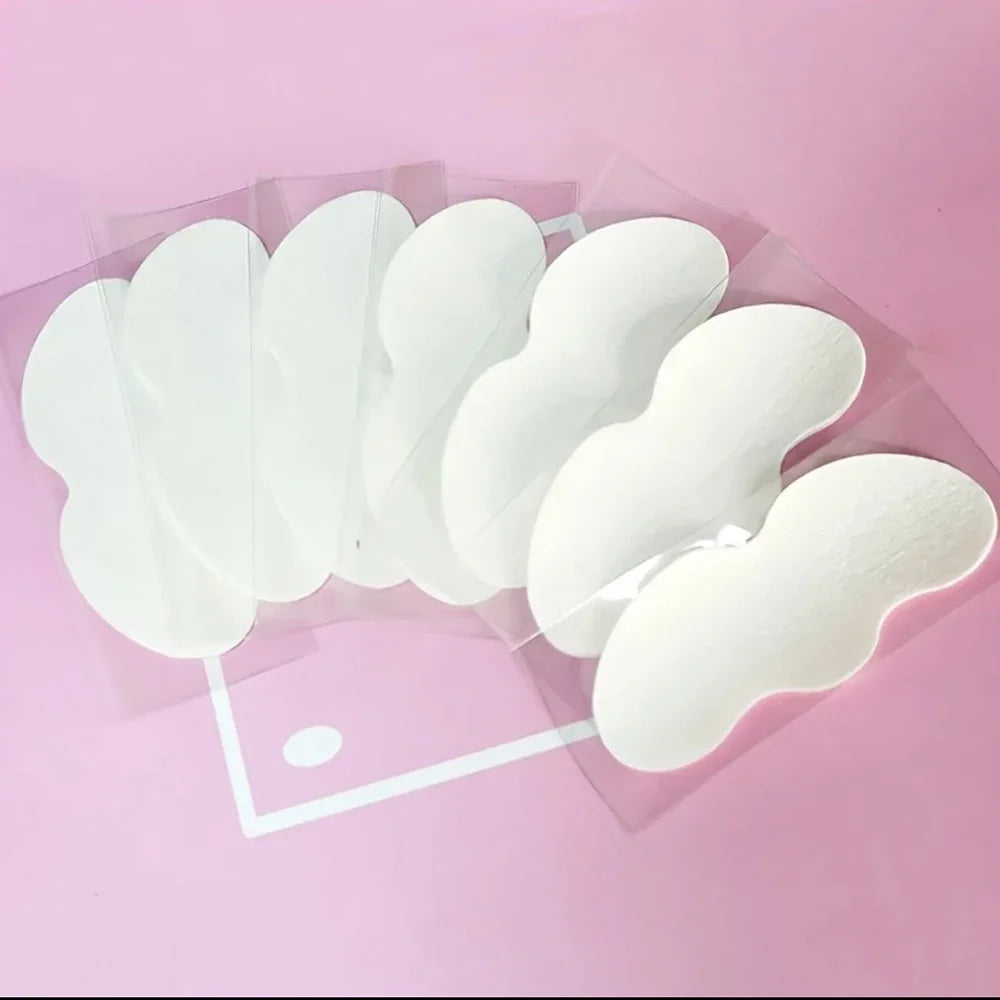 Blackhead Remover Nose Patches white strip variant set for gentle skin pore refining