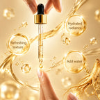 Hyaluronic Acid Serum | Pure Niacinamide Face Serum 100ml
