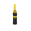 125cm Large Windproof Umbrella UK Automatic Folding Compact