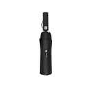 125cm Large Windproof Umbrella UK Automatic Folding Compact